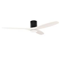  VENTILATEUR STEM EVO �1220MM T 