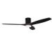  VENTILATEUR STEM EVO �1220MM T 