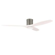  VENTILATEUR STEM EVO �1220MM T 