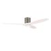  VENTILATEUR STEM EVO �1220MM T 