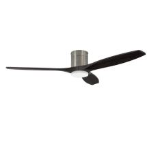  VENTILATEUR STEM EVO �1220MM T 