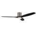  VENTILATEUR STEM EVO �1220MM T 