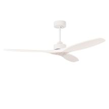  VENTILATEUR STEM EVO �1220MM B 