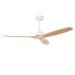  VENTILATEUR STEM EVO �1220MM B 