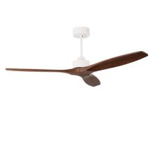  VENTILATEUR STEM EVO �1220MM B 