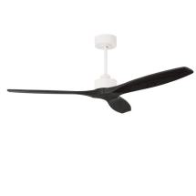  VENTILATEUR STEM EVO �1220MM B 