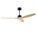  VENTILATEUR STEM EVO �1220MM N 