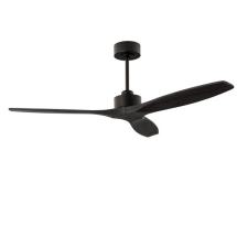  VENTILATEUR STEM EVO �1220MM N 