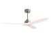  VENTILATEUR STEM EVO �1220MM N 