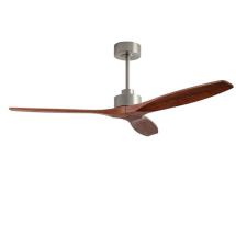  VENTILATEUR STEM EVO �1220MM N 