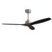  VENTILATEUR STEM EVO �1220MM N 