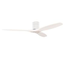  VENTILATEUR STEM EVO �1220MM T 