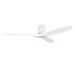  VENTILATEUR STEM EVO �1220MM T 