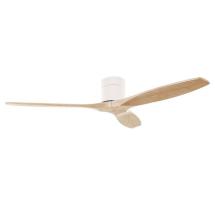  VENTILATEUR STEM EVO �1220MM T 