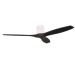  VENTILATEUR STEM EVO �1220MM T 