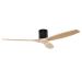  VENTILATEUR STEM EVO �1220MM T 