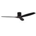  VENTILATEUR STEM EVO �1220MM T 