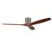 VENTILATEUR STEM EVO �1220MM T 