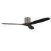  VENTILATEUR STEM EVO �1220MM T 