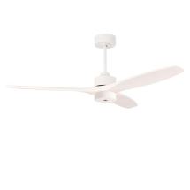  VENTILATEUR STEM EVO �1320MM P 