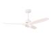  VENTILATEUR STEM EVO �1320MM P 