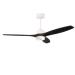  VENTILATEUR STEM EVO �1320MM P 