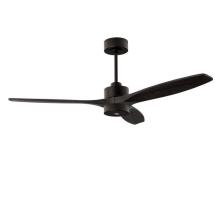  VENTILATEUR STEM EVO �1320MM P 