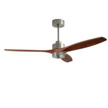  VENTILATEUR STEM EVO �1320MM P 