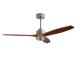  VENTILATEUR STEM EVO �1320MM P 