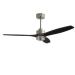  VENTILATEUR STEM EVO �1320MM P 