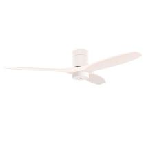  VENTILATEUR STEM EVO �1320MM T 