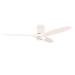  VENTILATEUR STEM EVO �1320MM T 