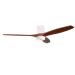  VENTILATEUR STEM EVO �1320MM T 