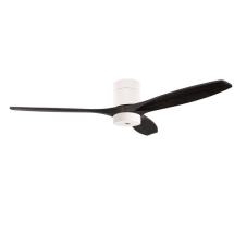  VENTILATEUR STEM EVO �1320MM T 