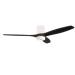  VENTILATEUR STEM EVO �1320MM T 