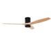  VENTILATEUR STEM EVO �1320MM T 
