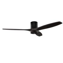  VENTILATEUR STEM EVO �1320MM T 