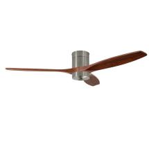  VENTILATEUR STEM EVO �1320MM T 