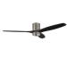  VENTILATEUR STEM EVO �1320MM T 