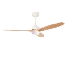  VENTILATEUR STEM EVO �1220MM P 