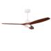  VENTILATEUR STEM EVO �1220MM P 