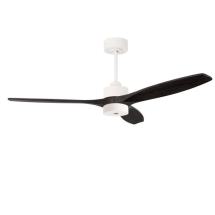  VENTILATEUR STEM EVO �1220MM P 