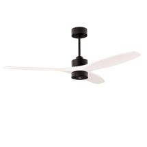  VENTILATEUR STEM EVO �1220MM P 