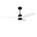  VENTILATEUR STEM EVO �1220MM P 