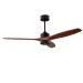  VENTILATEUR STEM EVO �1220MM P 