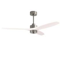  VENTILATEUR STEM EVO �1220MM P 