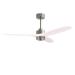  VENTILATEUR STEM EVO �1220MM P 