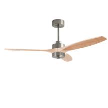  VENTILATEUR STEM EVO �1220MM P 