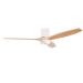  VENTILATEUR STEM EVO �1220MM T 