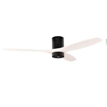  VENTILATEUR STEM EVO �1220MM T 